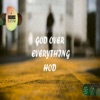 God over Everything - Single