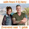 Zwevend Naar 't Geluk