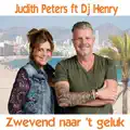 Zwevend Naar `t Geluk