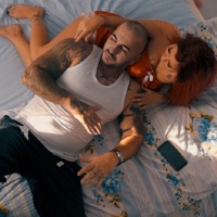 Hai Sa Ne Oprim - Single - Tarzy