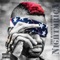 Bash - the Marine Rapper lyrics