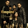 Empire Cast