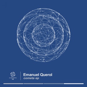 Cometa - Single