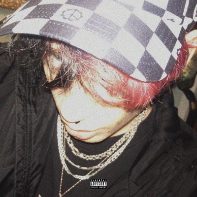 Není správnej čas - Single