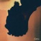 Asvp (feat. Michael Da Vinci) - Free P lyrics