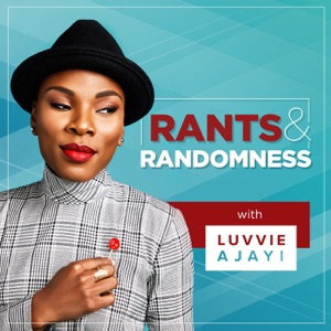 Learn The Craft (with Ruth E. Carter) - Episode 30