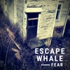 Escape Whale