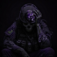 Drifting Ace - Single - ZALU