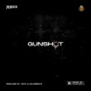 Gunshot - Single