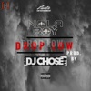 Drop Low - Single