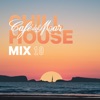 Café Del Mar Chillhouse (Mix 10), 2019