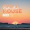 Duran Duran (feat. Yves Paquet) [Luvless Remix] - Vhyce lyrics