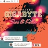 Gigabyte (feat. Soso & Killa) - Single