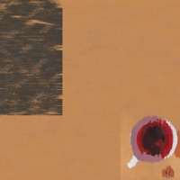 Bloom - Single - Nik-K