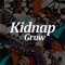 Isha - Kidnap lyrics