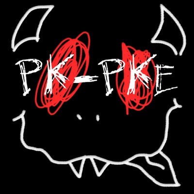 PK-PKE - EP
