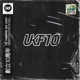 Deviate UKF10 Single