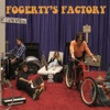 Fogerty's Factory