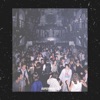 Everybody Get Tipsy cover art