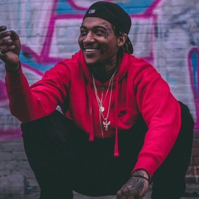 Worth a Million - Single