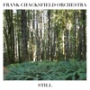 Frank Chacksfield Orchestra - Evergreen