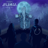 Making a Martyr - Jrumma