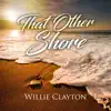 Stream & download That Other Shore - Single