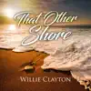 That Other Shore