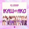 Ikaw at Ako