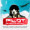 Pilot - Single