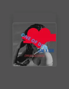 Ascolta Lene X DUB, guarda video musicali, leggi la biografia, vedi le date del tour & altro!