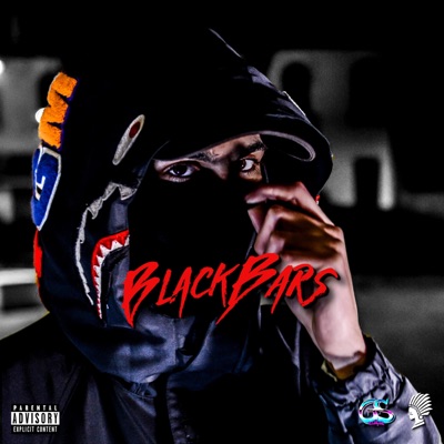 Black Bars - Single