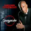 Guayacán Orquesta - Cuando Hablan las Miradas - Commentary
