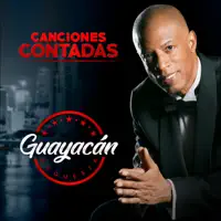 Cuando Hablan las Miradas - Commentary