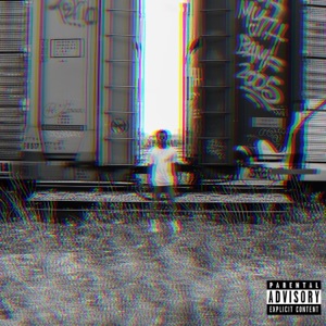 The Less You Know the Better - EP