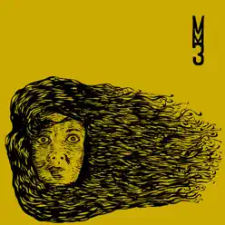 M M 3 - Metá Metá