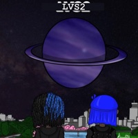 Lvs 2 - lilxthegod & Nopeace