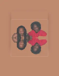 Rick Rangz: песни, клипы, биография, даты выступлений и многое другое.