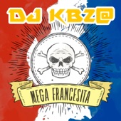 Mega Francesita 2017 artwork