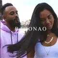Babonao