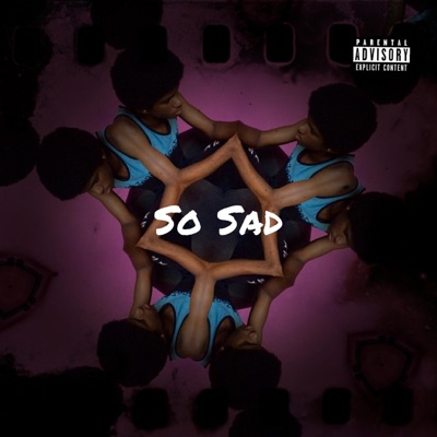 So Sad - Single