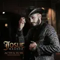 Activa Tu Fe