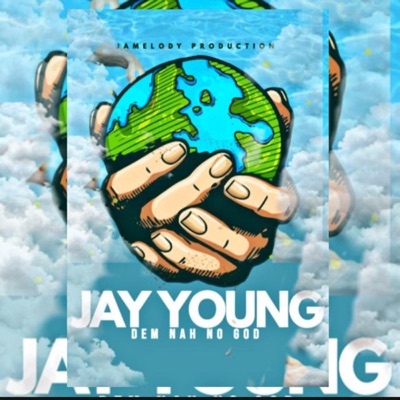 Jay Young