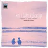 Papercut (GR), Nikos Moraitis & Dimitra Galani - Kai T' Allo Kalokairi