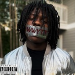 Watch Who You Talkin' Too - Single