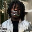 Watch Who You Talkin' Too - Single