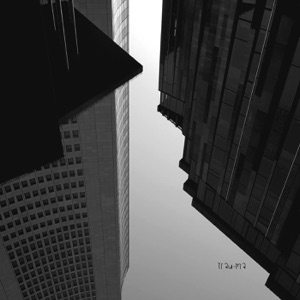 AFI - Single