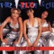 Diggin' On You (Remixes)