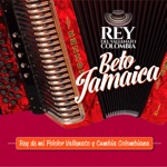 Rey de Mi Folclor Vallenato y Cumbia Colombiana