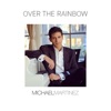 Over the Rainbow - Single